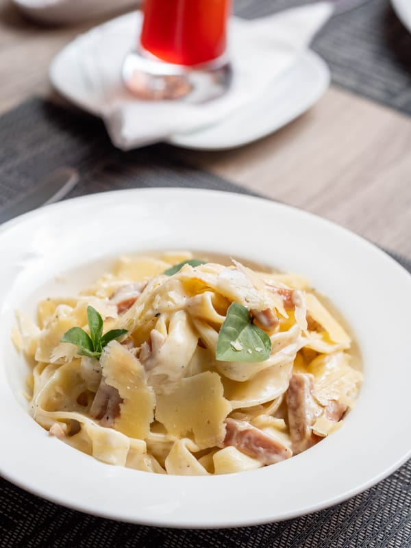 plat_italien_hotel_oudaya